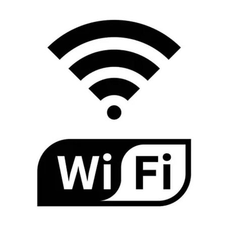 Casita en el Mediterráneo WIFI Sagunto Exterior foto