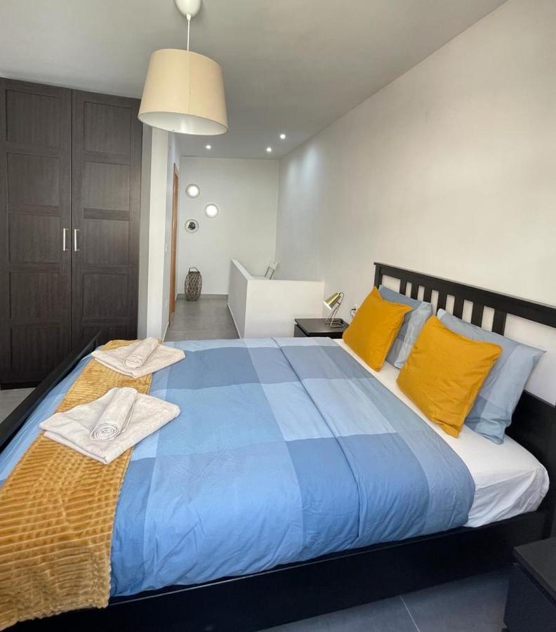 Casita en el Mediterráneo WIFI Sagunto Exterior foto