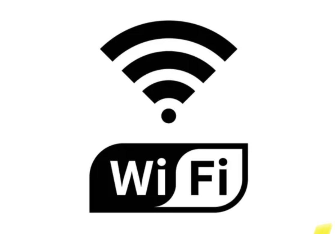 Casita en el Mediterráneo WIFI Sagunto Exterior foto